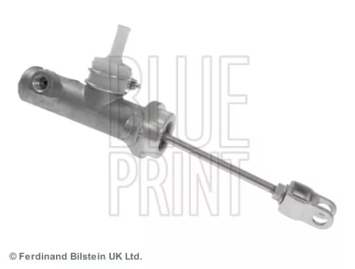 BLUE PRINT BLUE PRINT ADC43450 Master Cylinder, clutch 