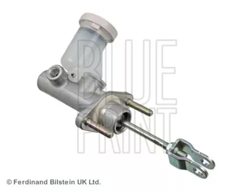 BLUE PRINT BLUE PRINT ADC43453 Master Cylinder, clutch 