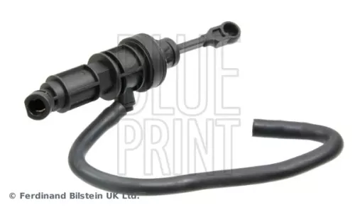 BLUE PRINT BLUE PRINT ADC43454 Master Cylinder, clutch 
