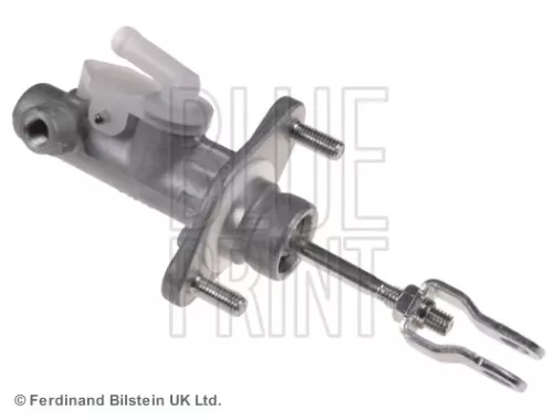 BLUE PRINT BLUE PRINT ADC43457 Master Cylinder, clutch 