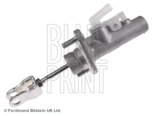 BLUE PRINT BLUE PRINT ADC43457 Master Cylinder, clutch 