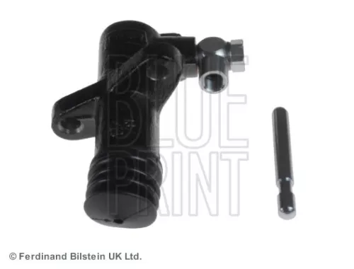 Slave Cylinder, clutch