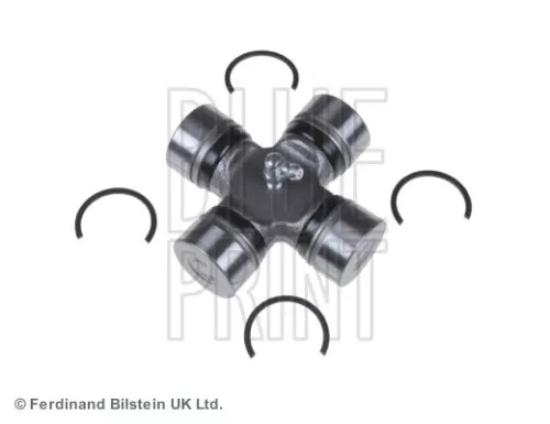 Blue Print Front And Rear Rear Propshaft Joint For Hyundai Mitsubishi H-1 / Star