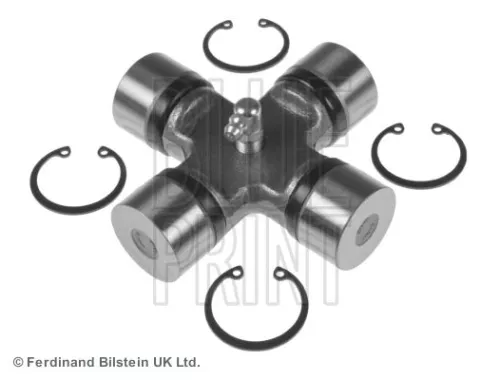 BLUE PRINT BLUE PRINT ADC43906 Blue Print Propshaft Joint  