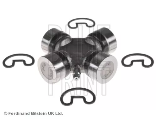 BLUE PRINT BLUE PRINT ADC43907 Blue Print Rear Propshaft Joint For Mitsubishi Pajero Pinin 