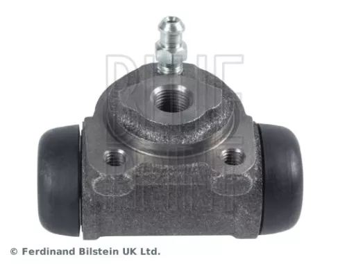 BLUE PRINT BLUE PRINT ADC44427 Wheel Brake Cylinder 