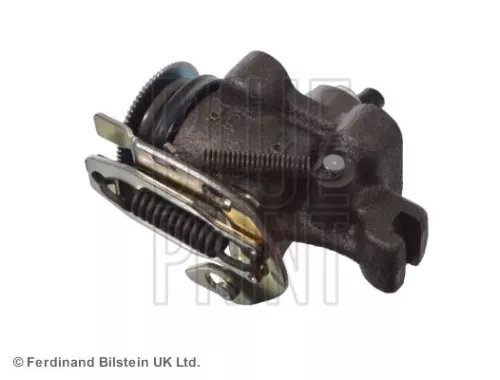 BLUE PRINT BLUE PRINT ADC44430C Wheel Brake Cylinder 