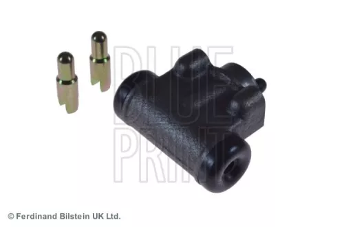 BLUE PRINT BLUE PRINT ADC44433 Wheel Brake Cylinder 