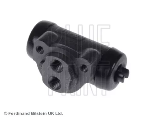 BLUE PRINT BLUE PRINT ADC44434 Wheel Brake Cylinder 