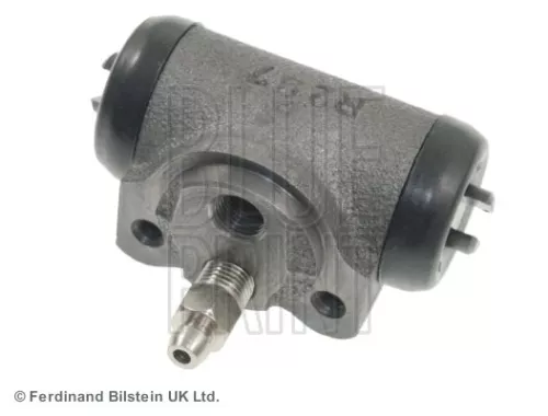 BLUE PRINT BLUE PRINT ADC44435 Wheel Brake Cylinder 