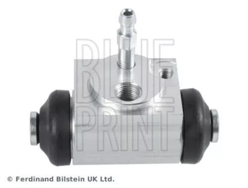 BLUE PRINT BLUE PRINT ADC44444 Wheel Brake Cylinder 