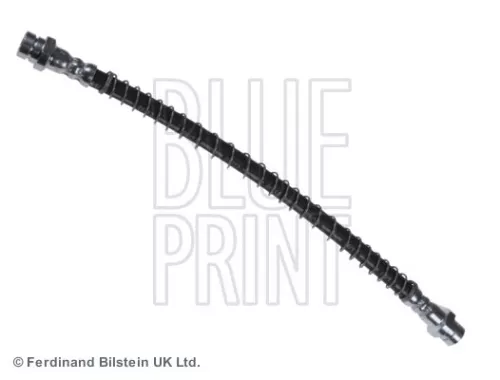 BLUE PRINT BLUE PRINT ADC45305 Brake Hose 