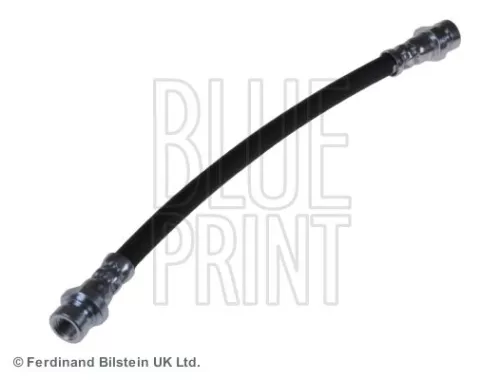 BLUE PRINT BLUE PRINT ADC45310 Brake Hose 