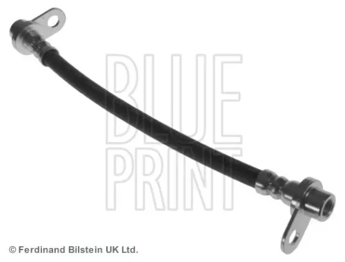 BLUE PRINT BLUE PRINT ADC453101 Brake Hose 