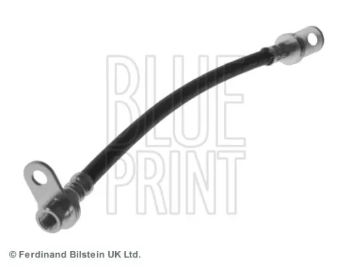 BLUE PRINT BLUE PRINT ADC453102 Brake Hose 