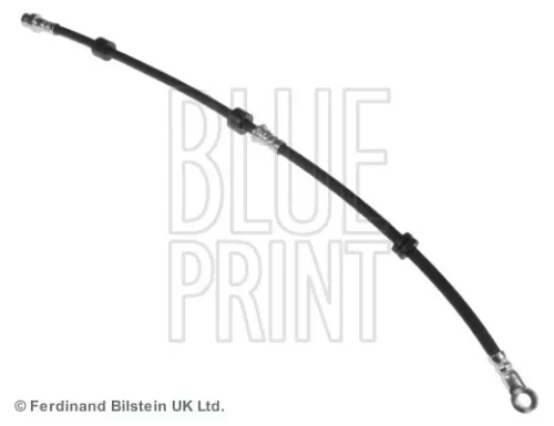 BLUE PRINT BLUE PRINT ADC453107 Brake Hose 