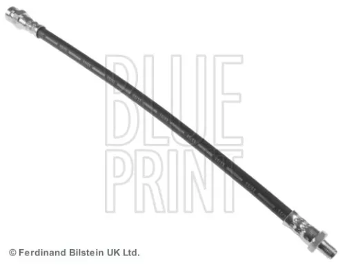 BLUE PRINT BLUE PRINT ADC453110 Brake Hose 