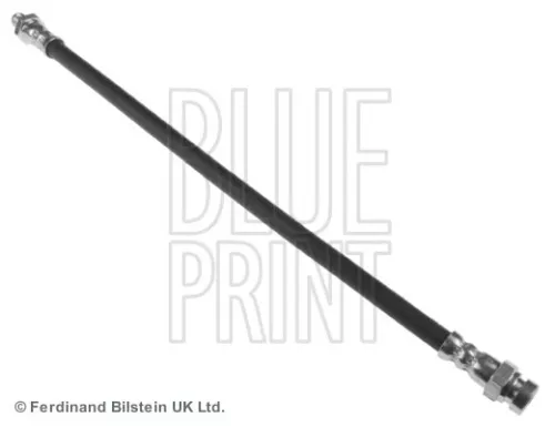 BLUE PRINT BLUE PRINT ADC453110 Brake Hose 