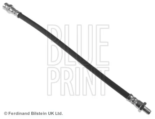 BLUE PRINT BLUE PRINT ADC453111 Brake Hose 