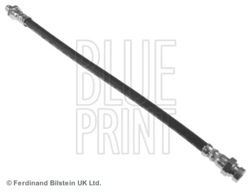 BLUE PRINT BLUE PRINT ADC453111 Brake Hose 