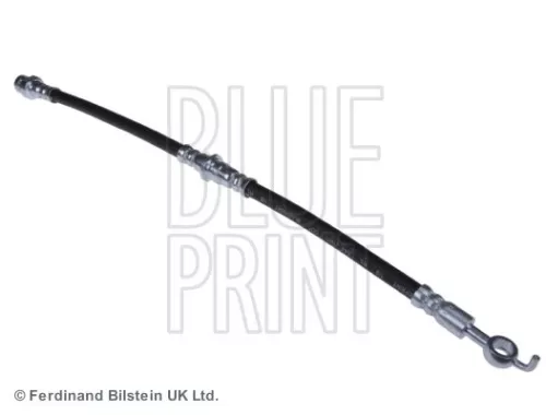 BLUE PRINT BLUE PRINT ADC453117 Brake Hose 