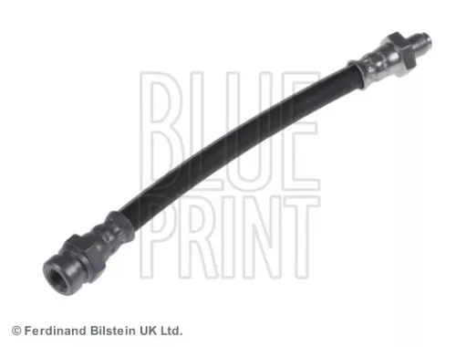BLUE PRINT BLUE PRINT ADC45315 Brake Hose 