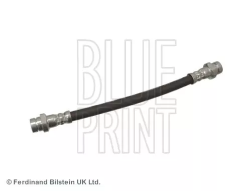 BLUE PRINT BLUE PRINT ADC45316 Brake Hose 