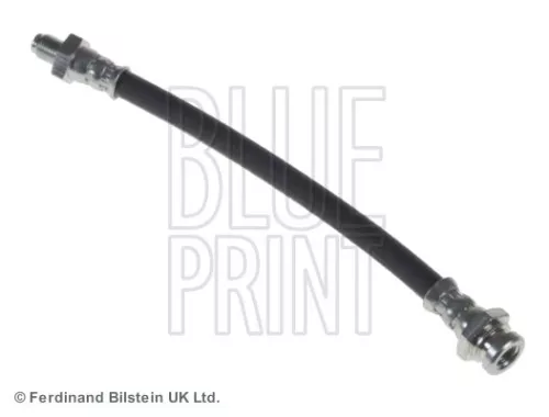 BLUE PRINT BLUE PRINT ADC45318 Brake Hose 
