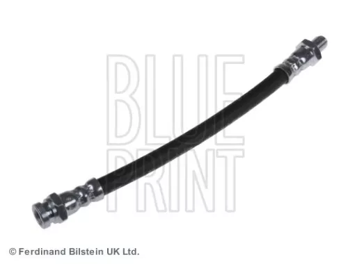 BLUE PRINT BLUE PRINT ADC45326 Brake Hose 