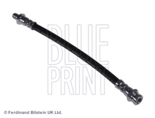 BLUE PRINT BLUE PRINT ADC45327 Brake Hose 