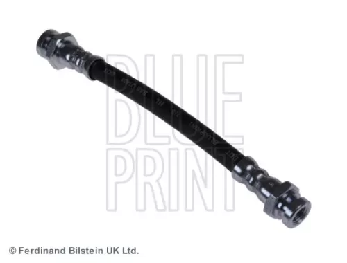 BLUE PRINT BLUE PRINT ADC45328 Brake Hose 