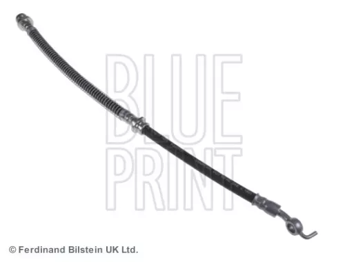 BLUE PRINT BLUE PRINT ADC45330 Brake Hose 