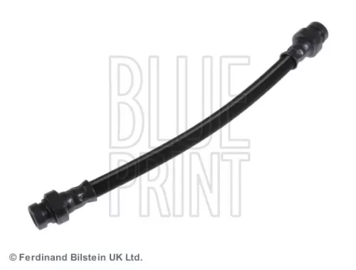 BLUE PRINT BLUE PRINT ADC45333 Brake Hose 