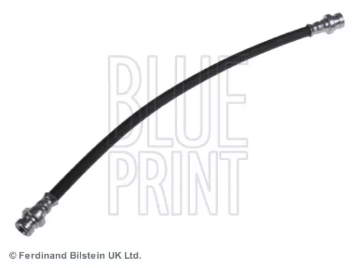 BLUE PRINT BLUE PRINT ADC45345 Brake Hose 
