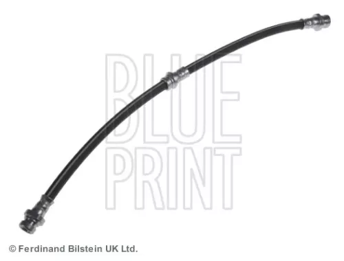 BLUE PRINT BLUE PRINT ADC45346 Brake Hose 