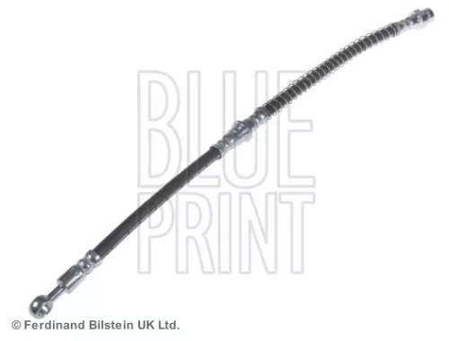 BLUE PRINT BLUE PRINT ADC45348 Brake Hose 