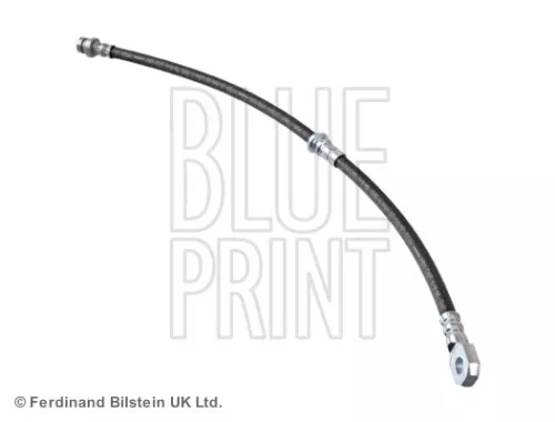 BLUE PRINT BLUE PRINT ADC45350 Brake Hose 