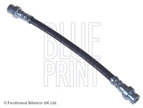 BLUE PRINT BLUE PRINT ADC45351 Brake Hose 