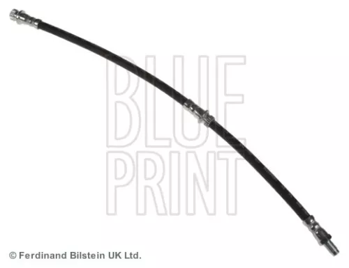 BLUE PRINT BLUE PRINT ADC45357 Brake Hose 