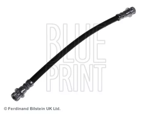BLUE PRINT BLUE PRINT ADC45358 Brake Hose 