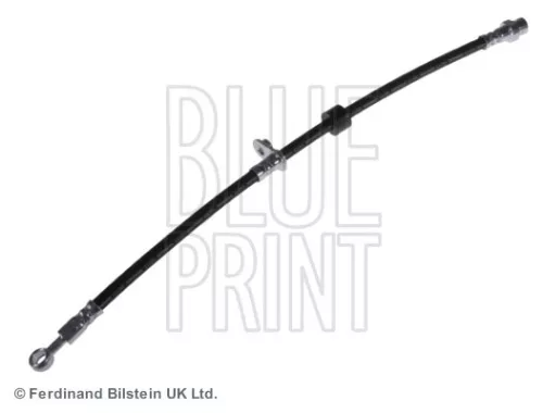 BLUE PRINT BLUE PRINT ADC45359 Brake Hose 