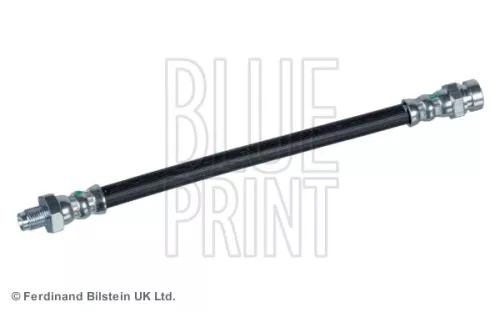 BLUE PRINT BLUE PRINT ADC45360 Brake Hose 