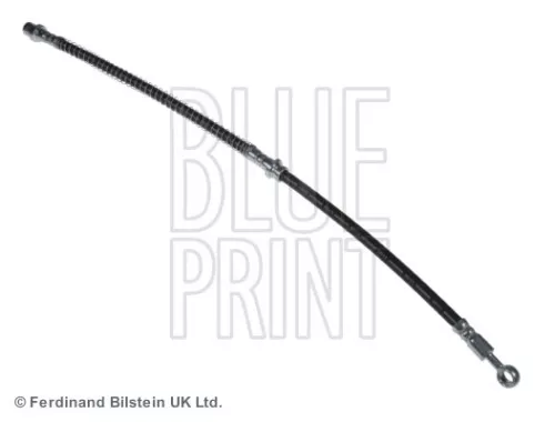 BLUE PRINT BLUE PRINT ADC45361 Brake Hose 