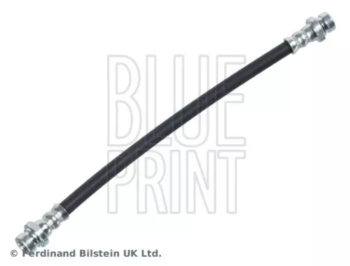 BLUE PRINT BLUE PRINT ADC45366 Brake Hose 