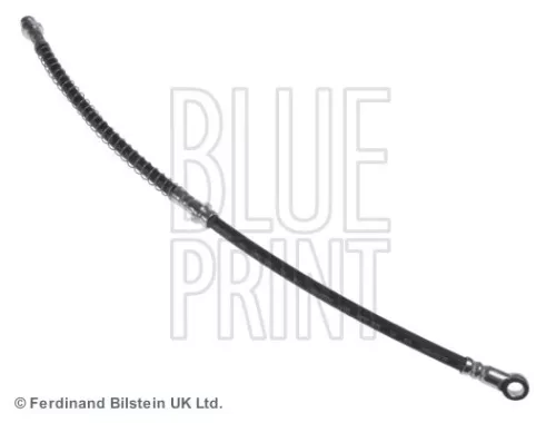 BLUE PRINT BLUE PRINT ADC45369 Brake Hose 