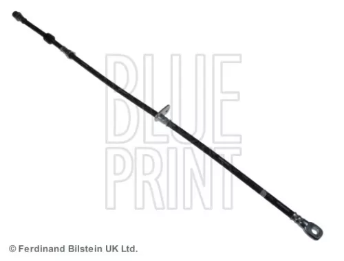 BLUE PRINT BLUE PRINT ADC45371 Brake Hose 