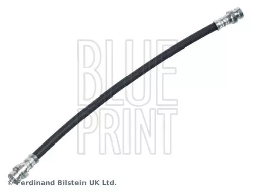 BLUE PRINT BLUE PRINT ADC45372 Brake Hose 