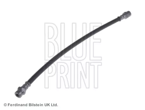 BLUE PRINT BLUE PRINT ADC45392 Brake Hose 