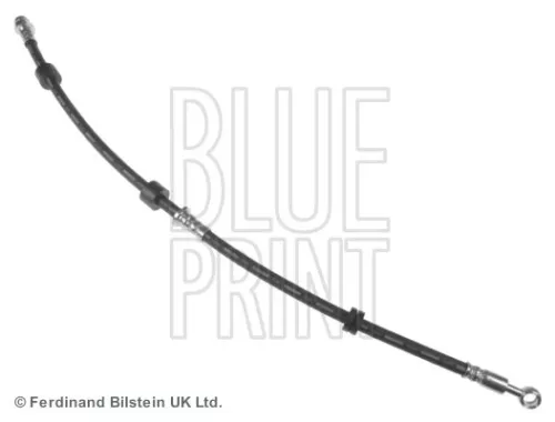 BLUE PRINT BLUE PRINT ADC45396 Brake Hose 
