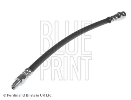 BLUE PRINT BLUE PRINT ADC45398 Brake Hose 